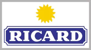 RICARD RZ081