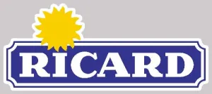 RICARD RZ084