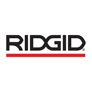 Ridgid 63997 Axle for H-10 Jetter Cart