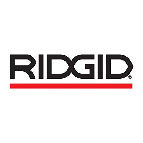 Ridgid 63997 Axle for H-10 Jetter Cart