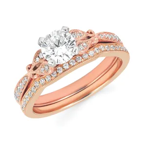 RING  RD B 0.123  STD