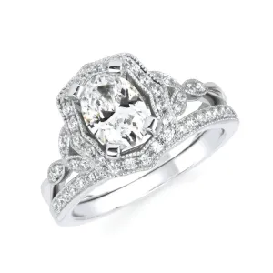 RING  RD B 0.202  STD