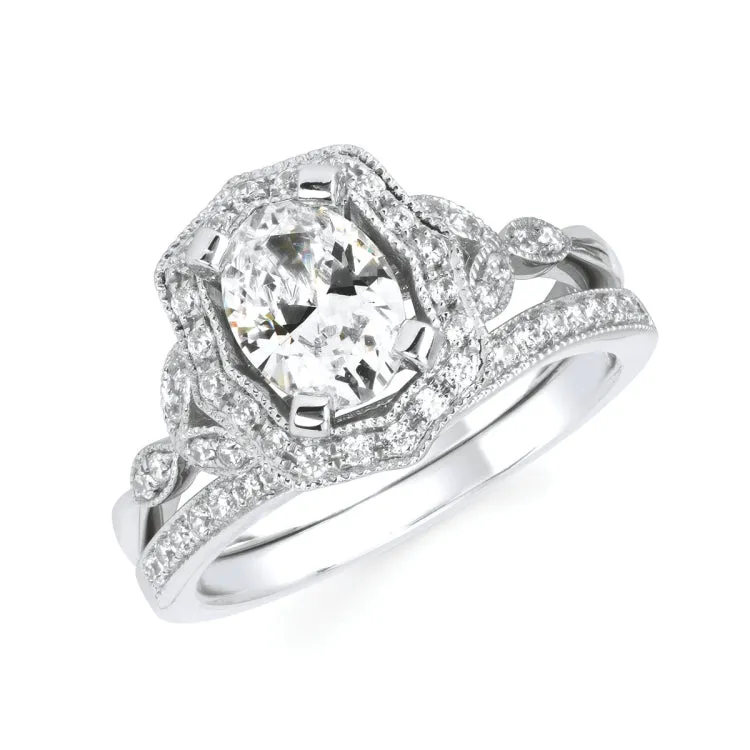 RING  RD B 0.202  STD