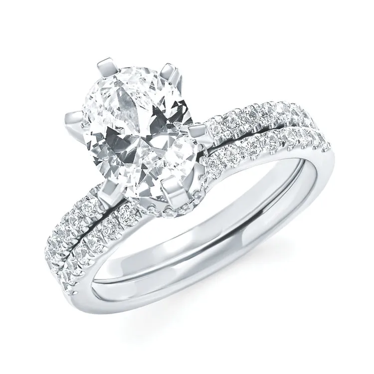 RING  RD B 0.275