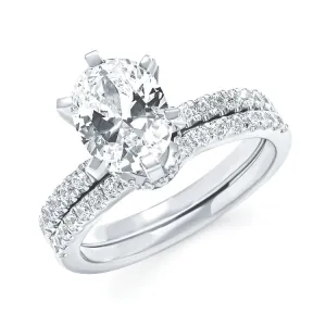 RING  RD B 0.275