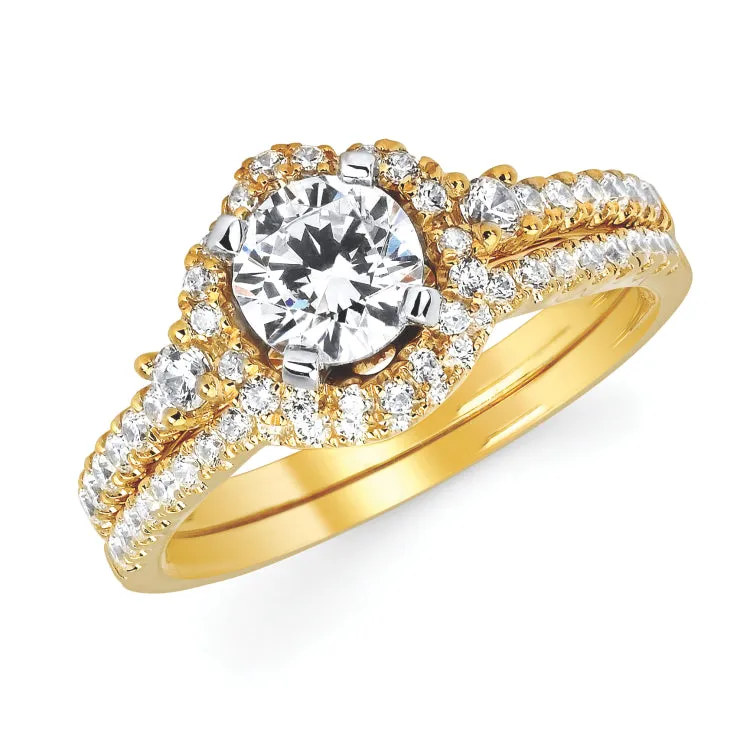 RING  RD B 0.35  STD