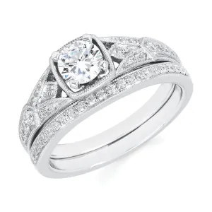 RING  RD V 0.157  STD