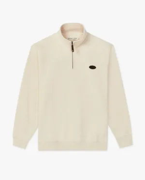 RM Williams Mulyungarie Fleece