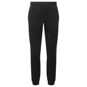 Rolpa Jogger - Black