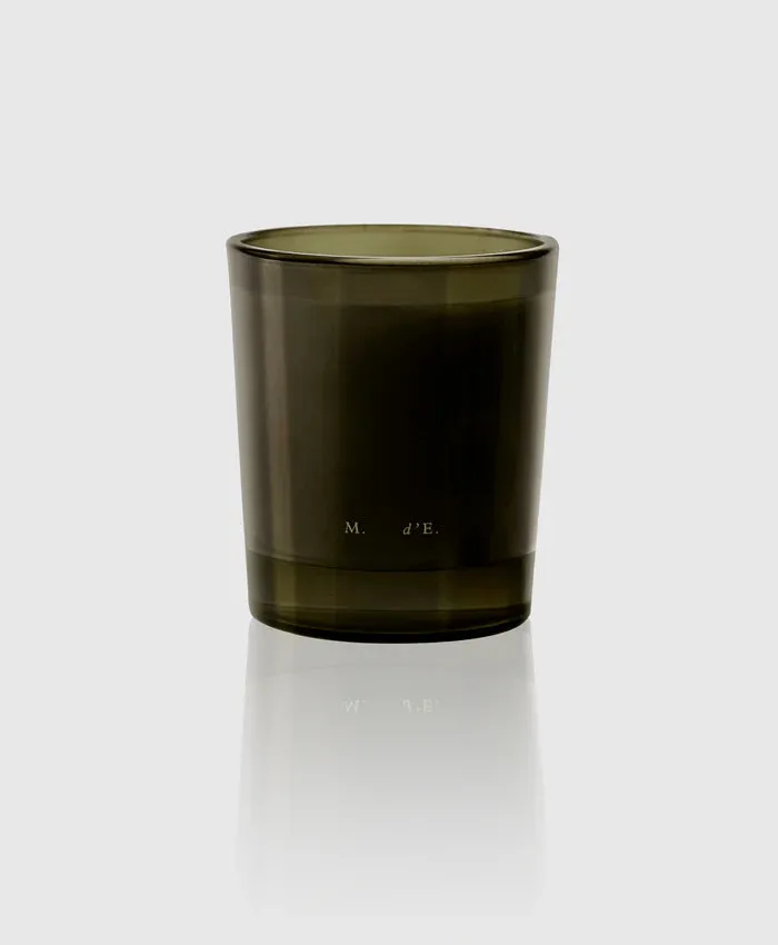 Rotano Candle
