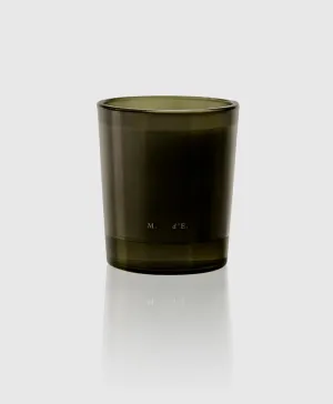 Rotano Candle