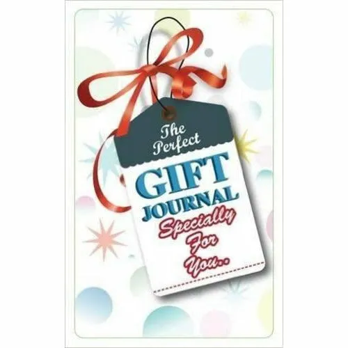Round to Ours, Gatherings [HB] 2 Collection With Gift Journal - Setting the mood and cooking the food, recipes for feasts great and small