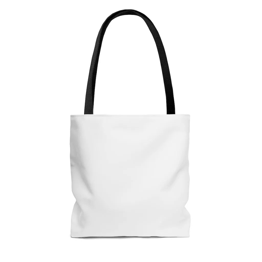 SAC Accessories Bags / AOP Tote Bag / Dream Catcher