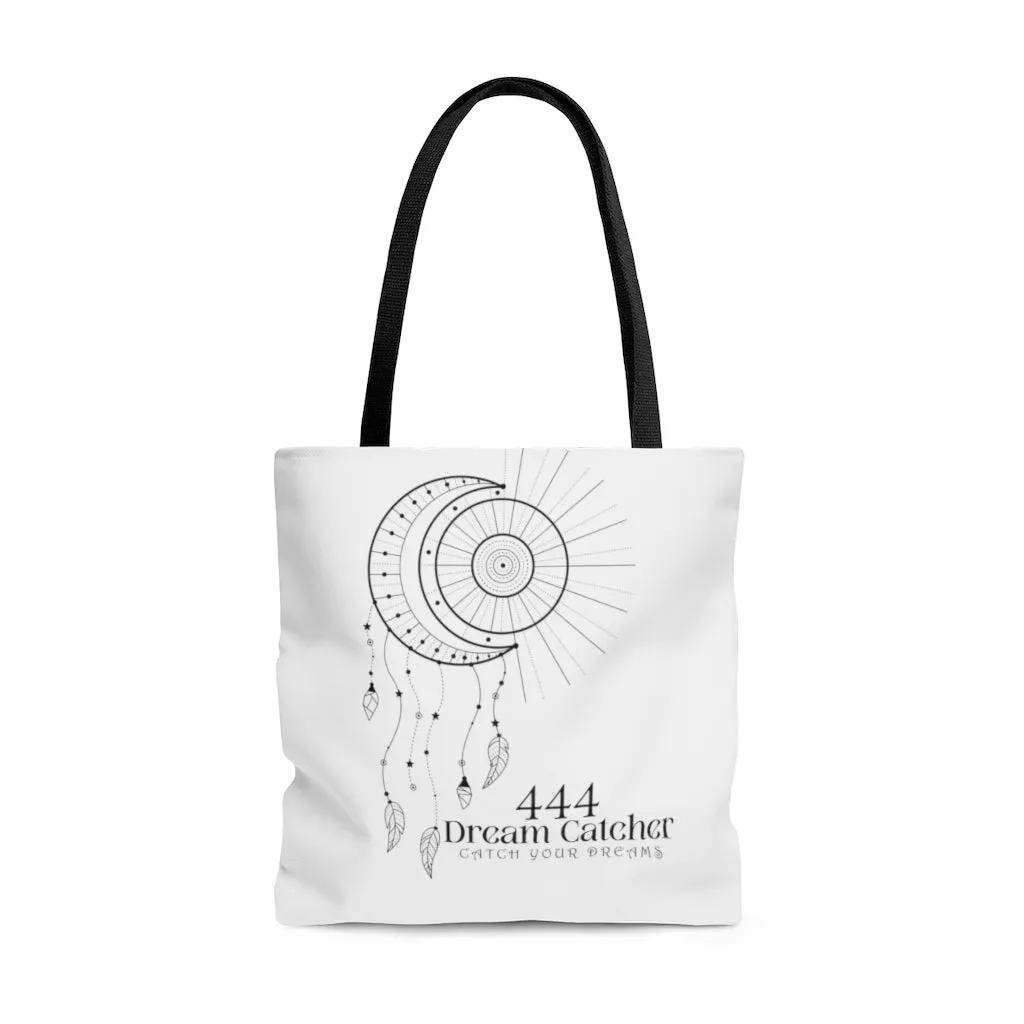SAC Accessories Bags / AOP Tote Bag / Dream Catcher