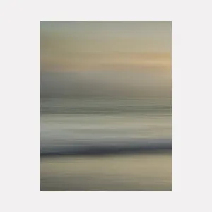 Sacred Cove