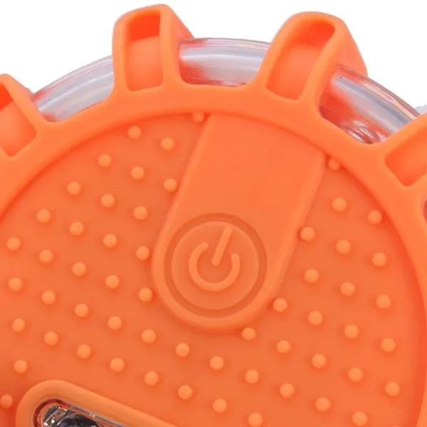 Safety Orb 88