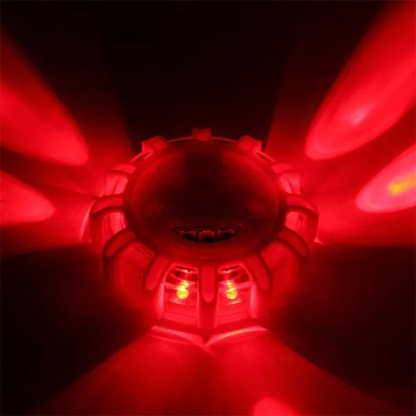 Safety Orb 88