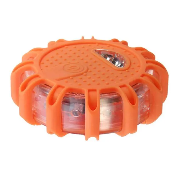Safety Orb 88