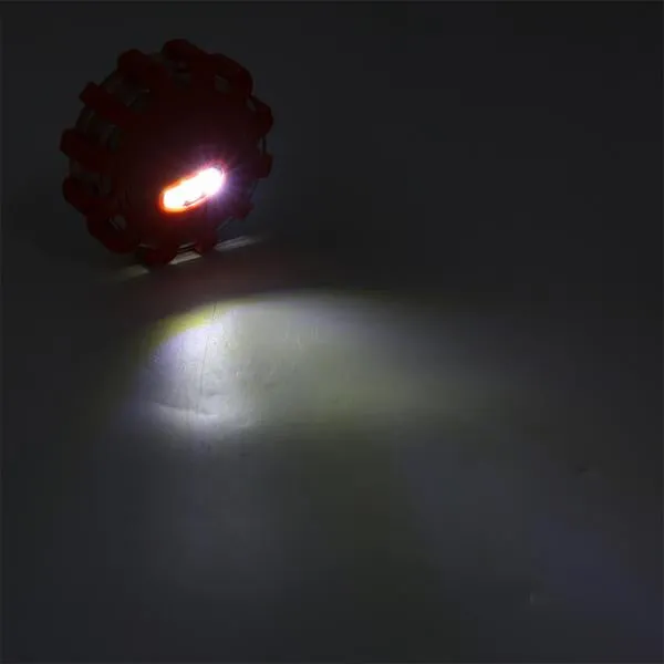 Safety Orb 88