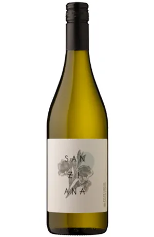 Sanziana Pinot Grigio 2023
