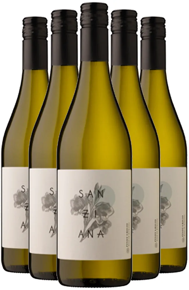 Sanziana Pinot Grigio 2023