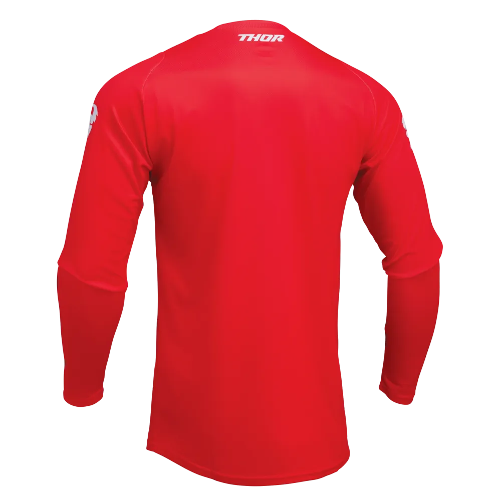 Sector Minimal Jerseys
