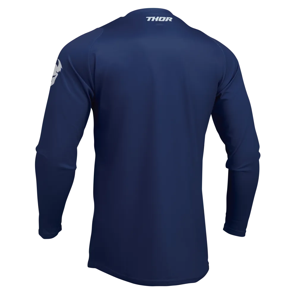 Sector Minimal Jerseys