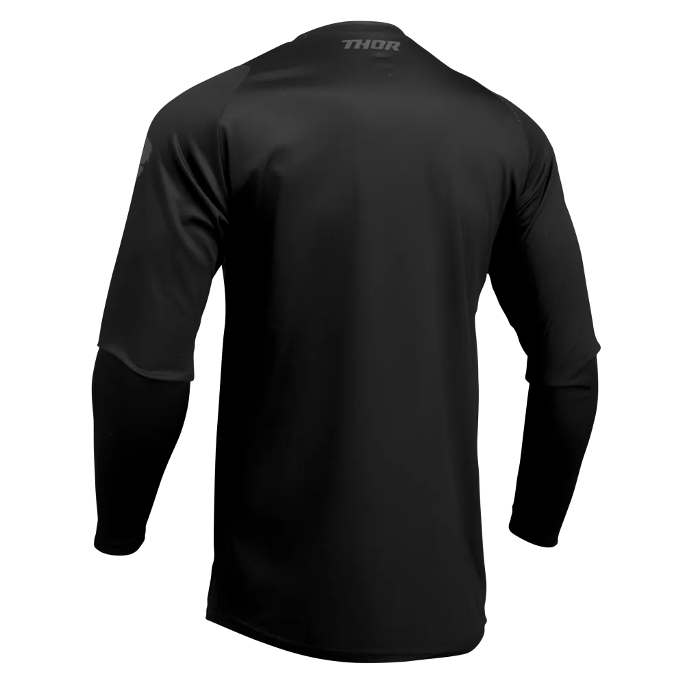 Sector Minimal Jerseys