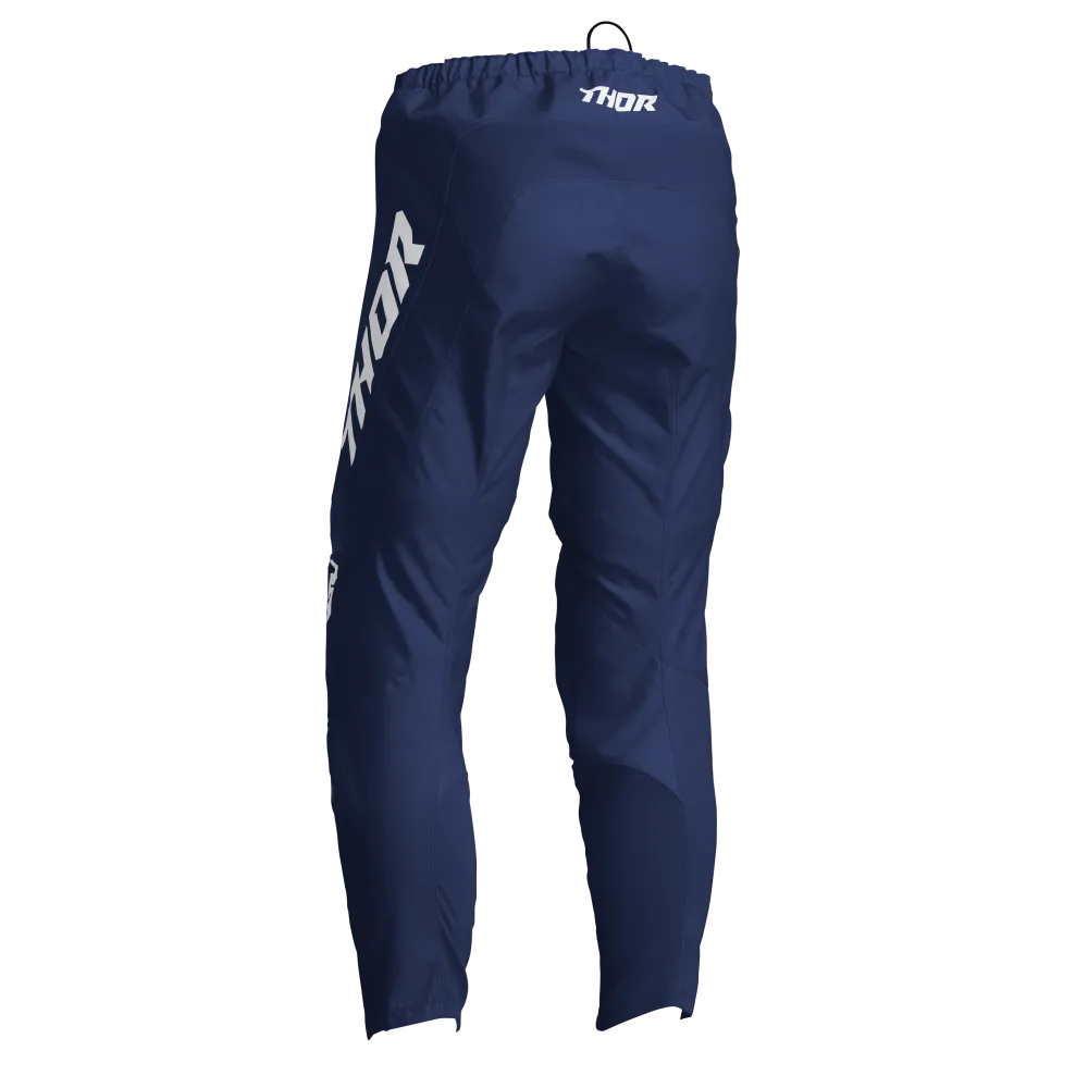 Sector Minimal Pants