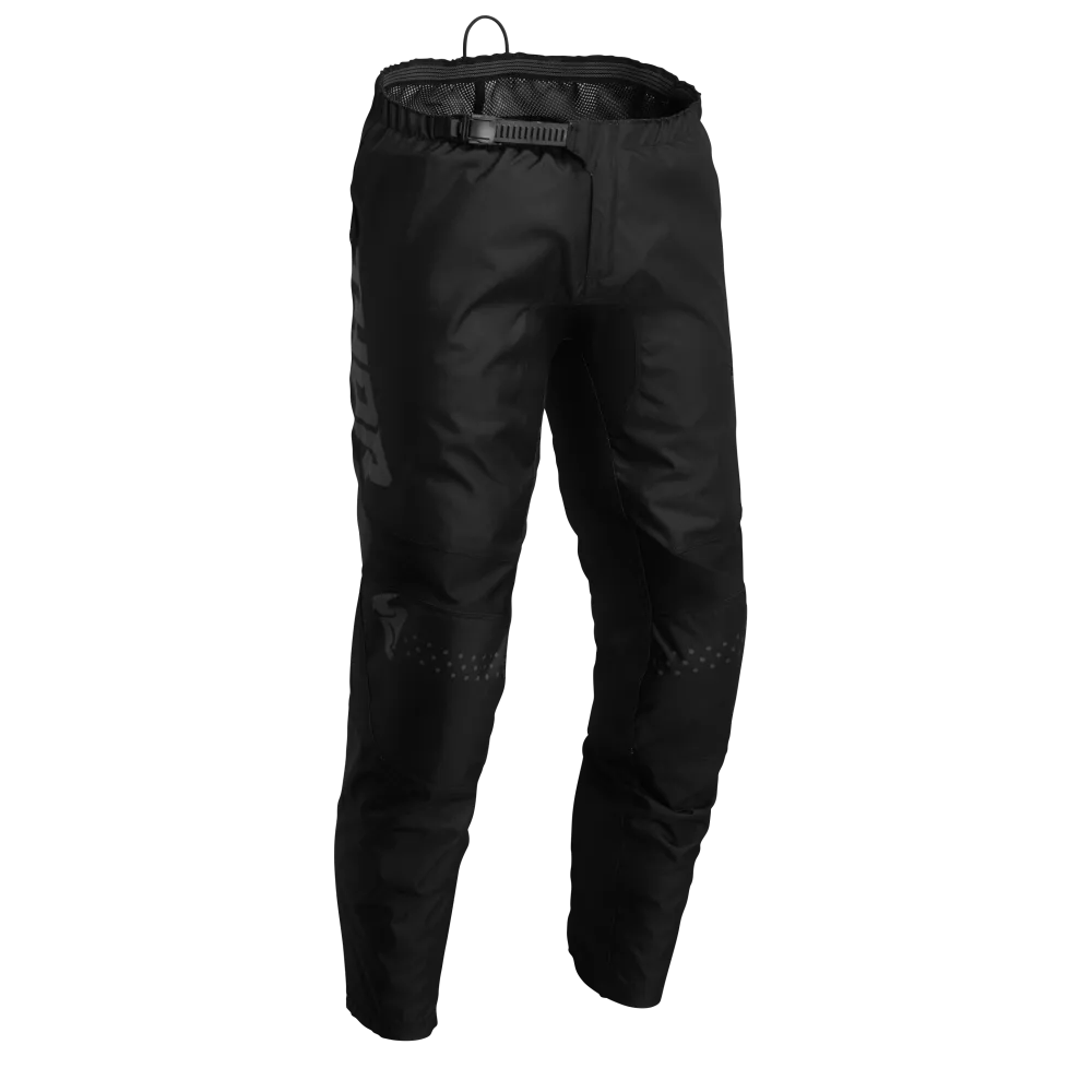 Sector Minimal Pants