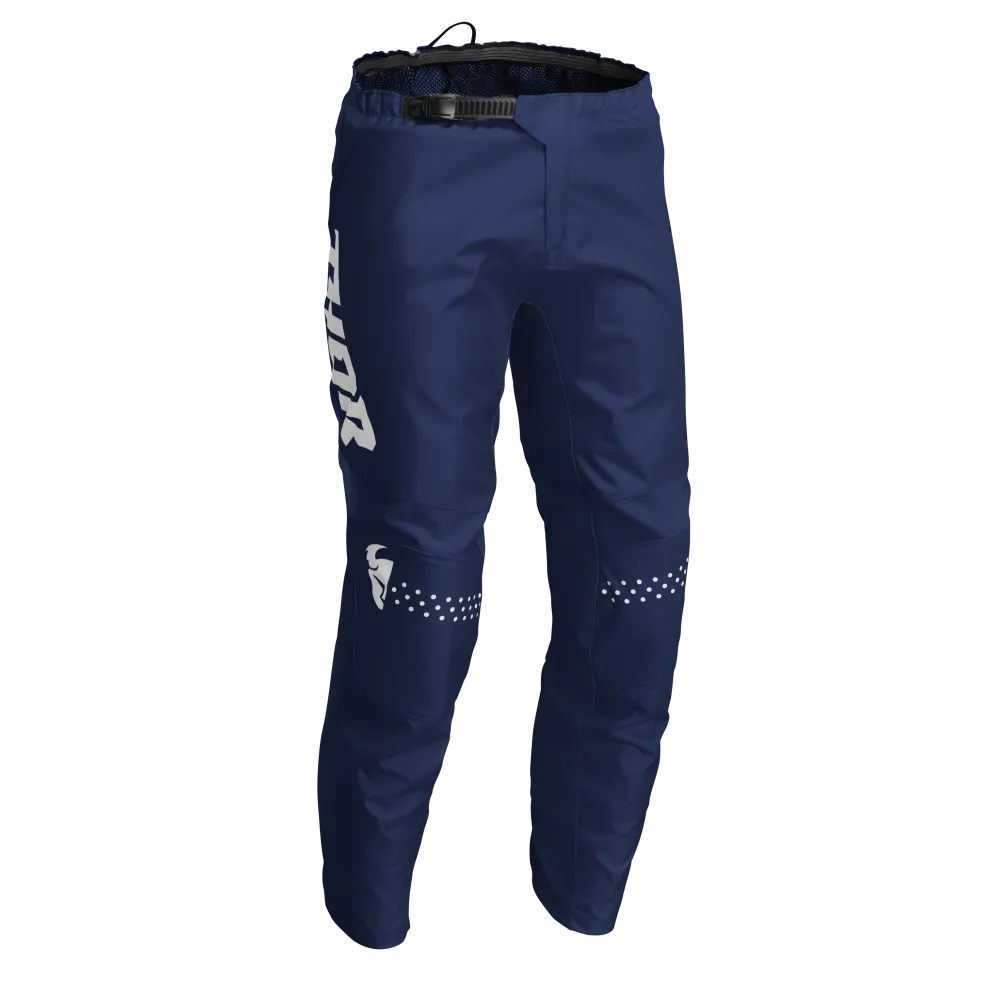 Sector Minimal Pants