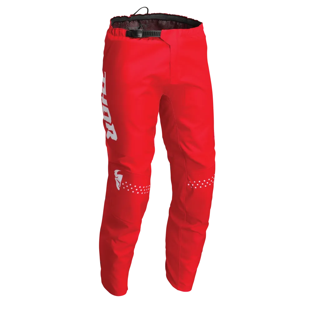 Sector Minimal Pants