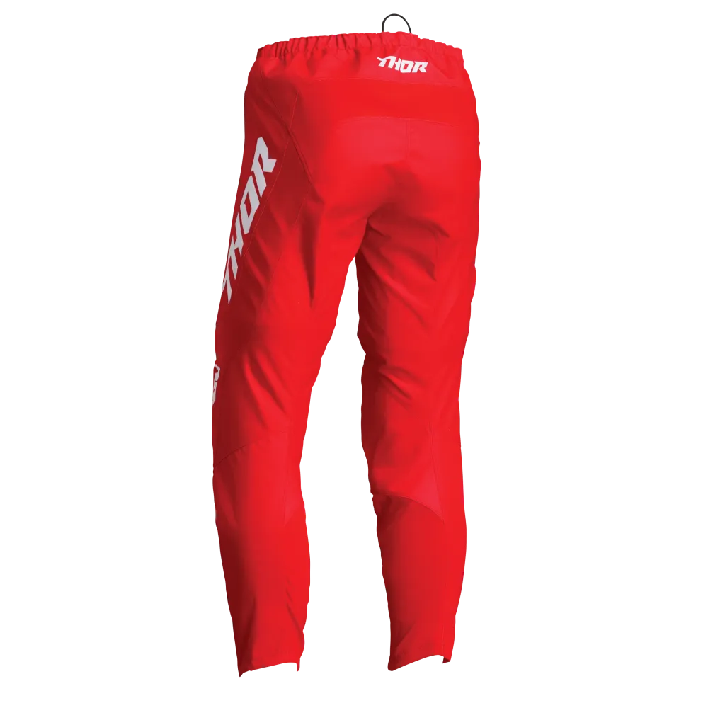 Sector Minimal Pants