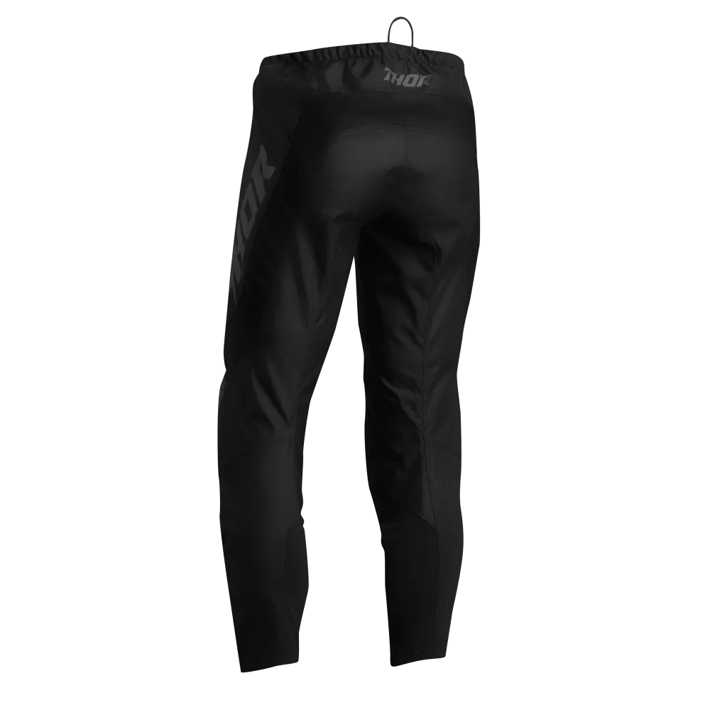 Sector Minimal Pants