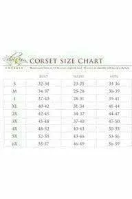 Sexy Dark Teal Lace Overbust Corset with Zipper