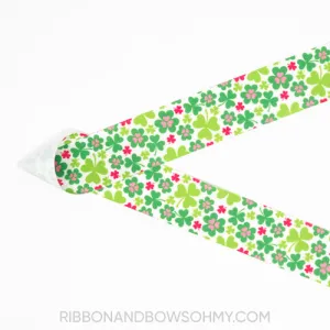 Shamrock Love