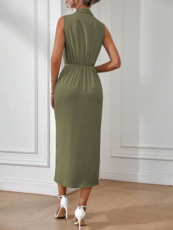 She's Lovely Dress