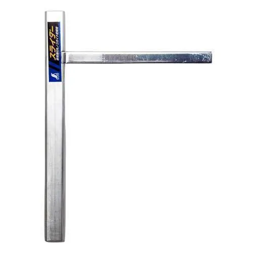 Shinwa Circular Saw Cutting Guide Slider (Shinwa)