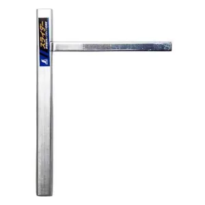 Shinwa Circular Saw Cutting Guide Slider (Shinwa)