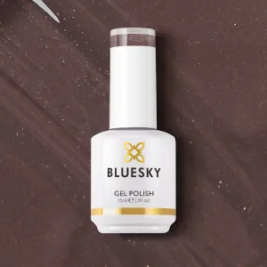 Shop | Classic PLUS | MOCCA SHIMMER
