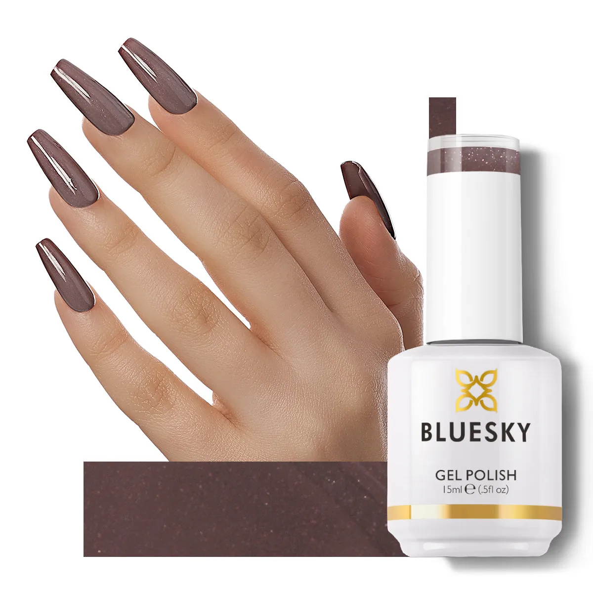 Shop | Classic PLUS | MOCCA SHIMMER