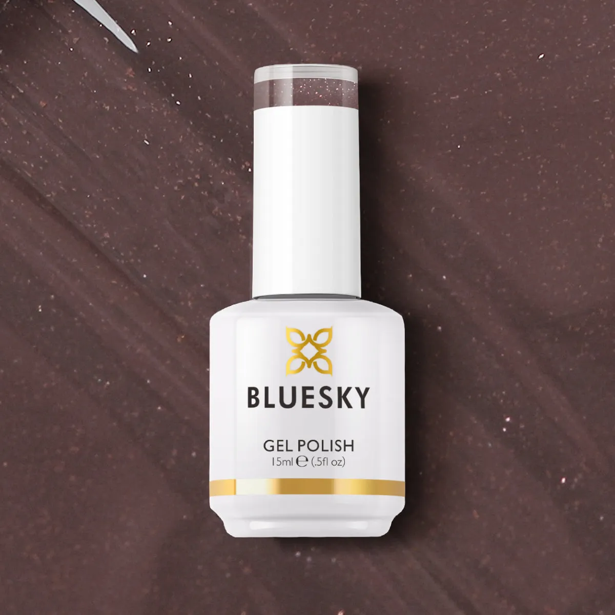 Shop | Classic PLUS | MOCCA SHIMMER