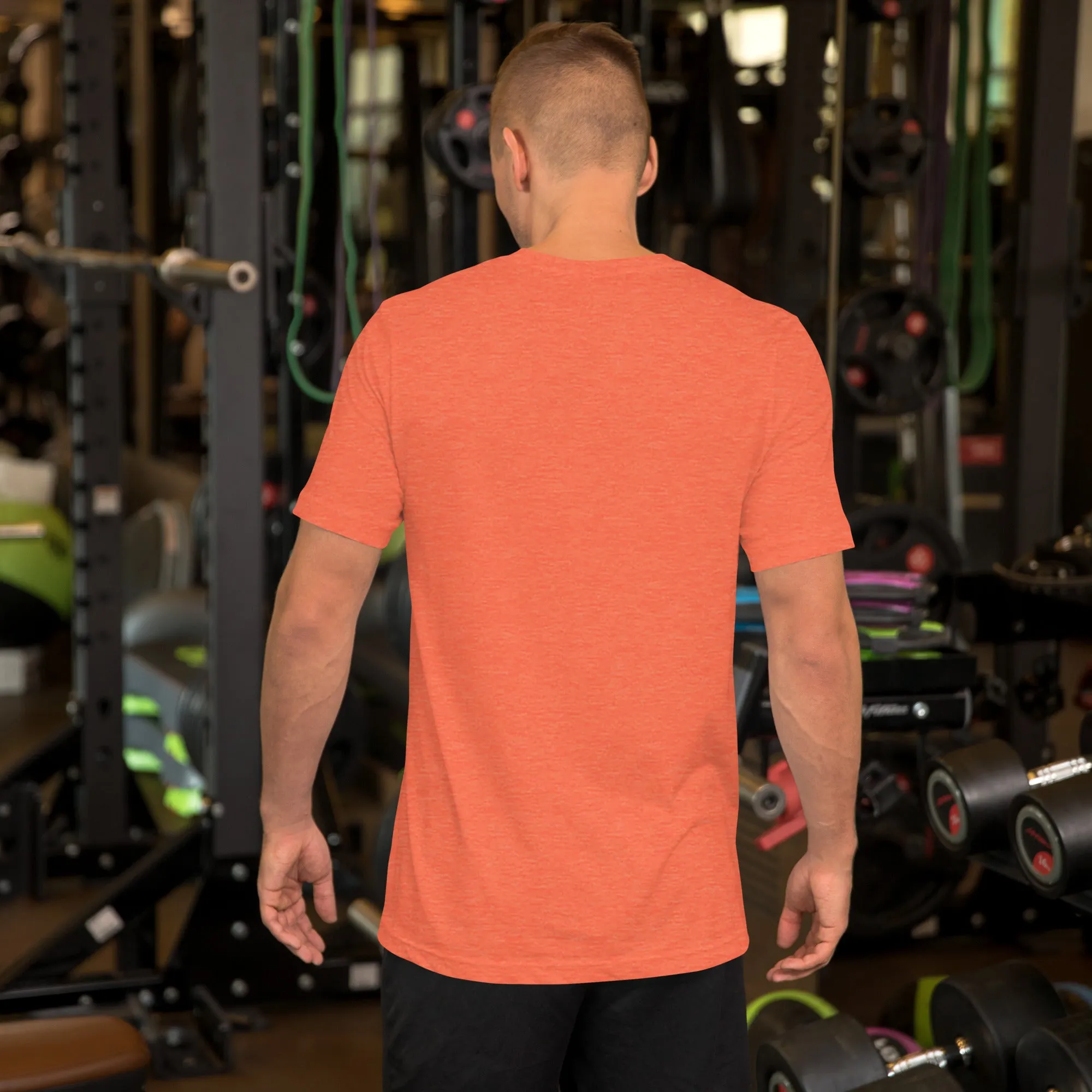 Signature Logo T-Shirt