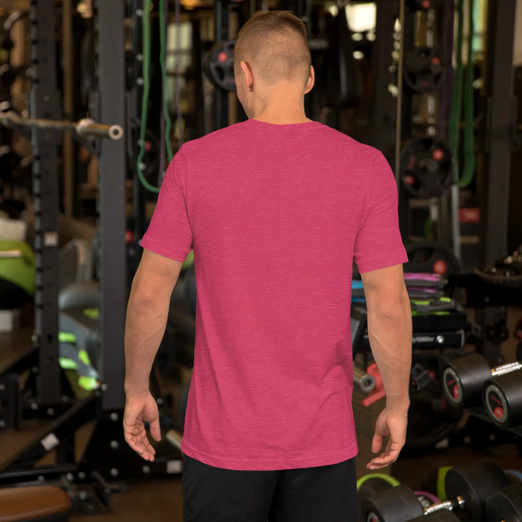 Signature Logo T-Shirt