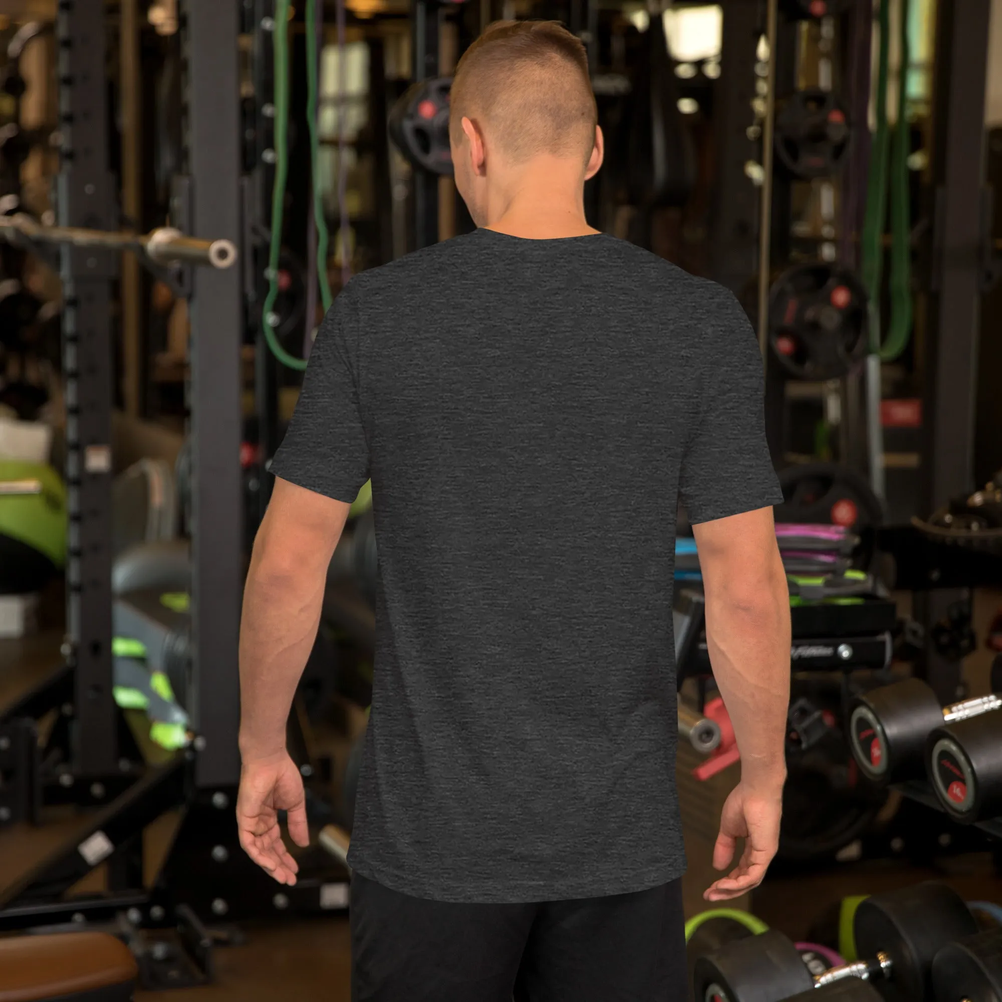 Signature Logo T-Shirt
