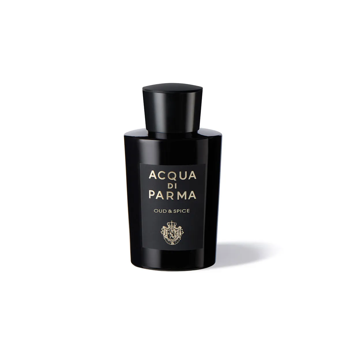 Signatures of the Sun Oud & Spice Eau de Parfum