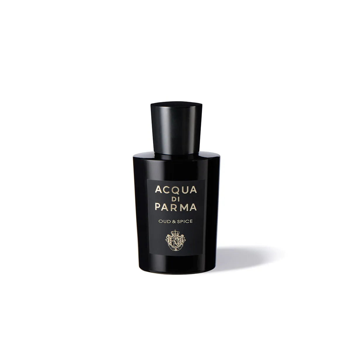 Signatures of the Sun Oud & Spice Eau de Parfum