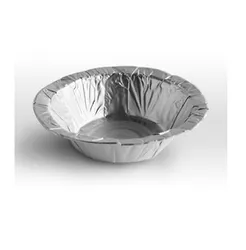 SILVER DONA 50pcs