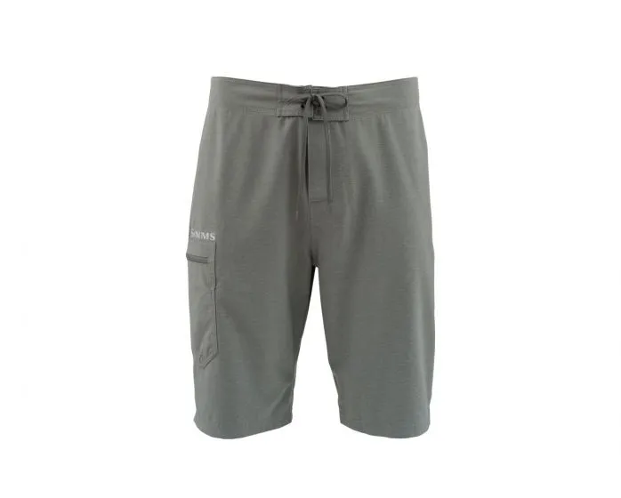 Simms Surf Short