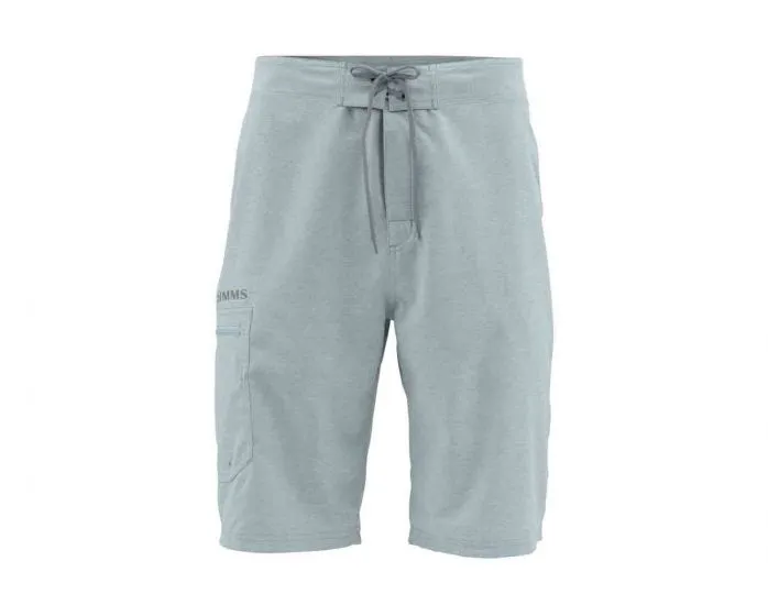 Simms Surf Short